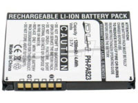 Dlh LI-ION 3.7V 1200mAh-4.4Wh (PH-PA823)